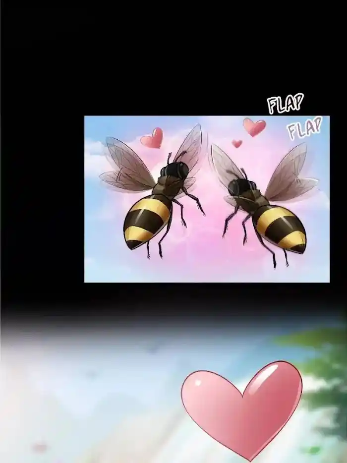 Cultivation Chat Group Chapter 0.2