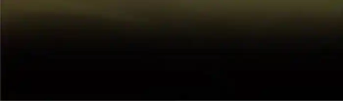 Cultivation Chat Group Chapter 0.2