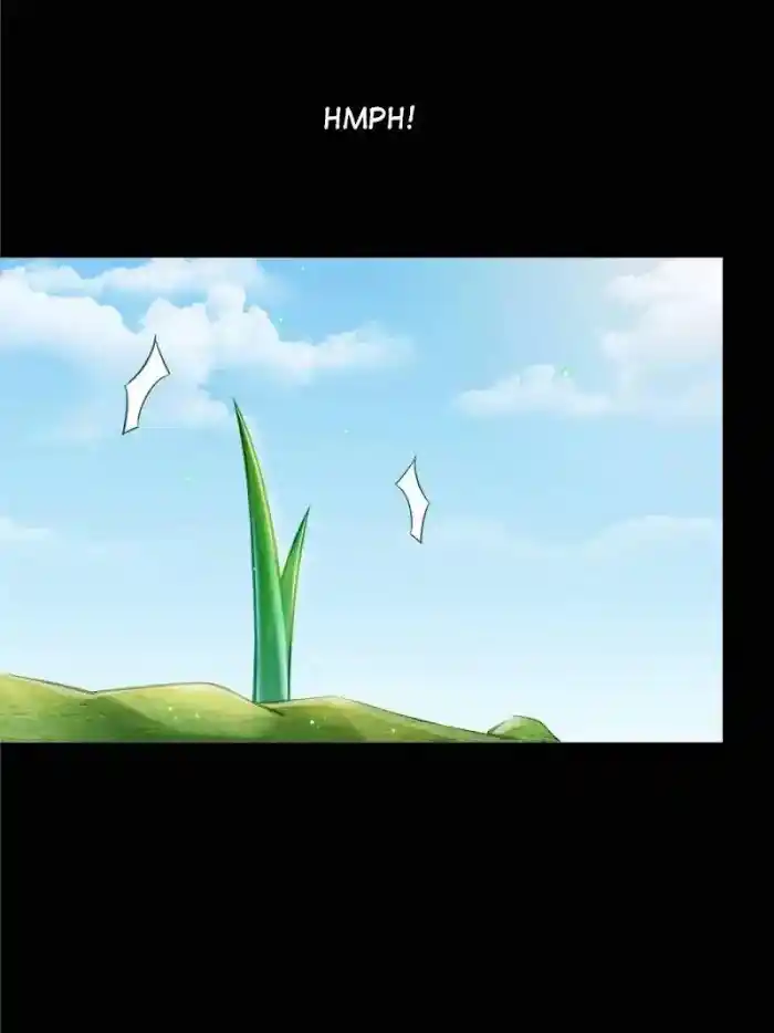 Cultivation Chat Group Chapter 0.2