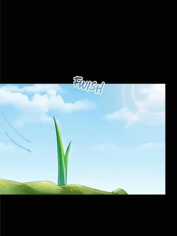 Cultivation Chat Group Chapter 0.2