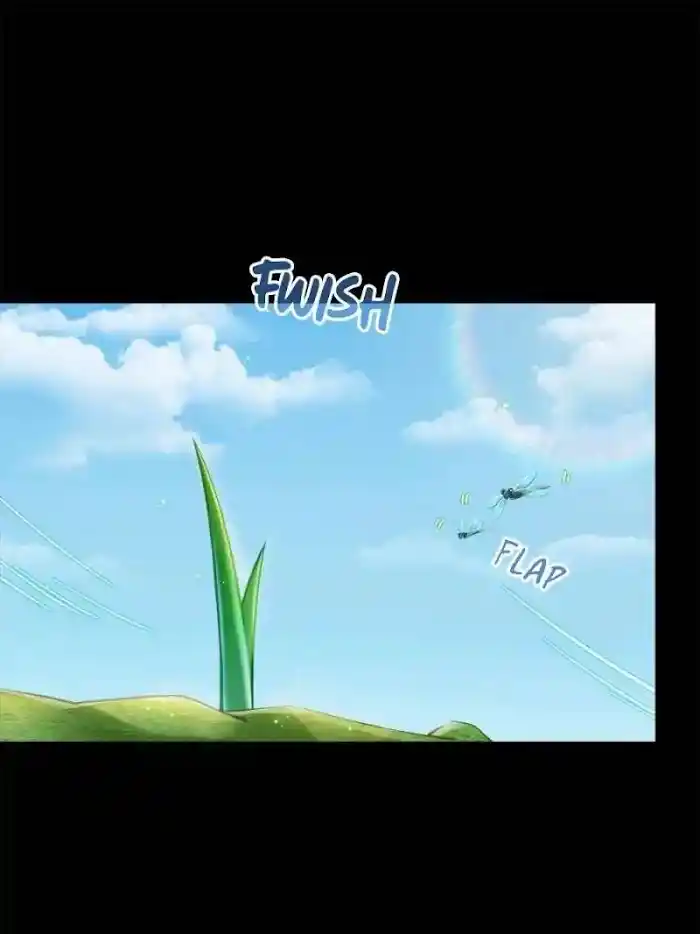 Cultivation Chat Group Chapter 0.2