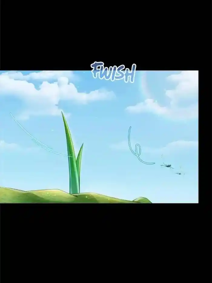 Cultivation Chat Group Chapter 0.2