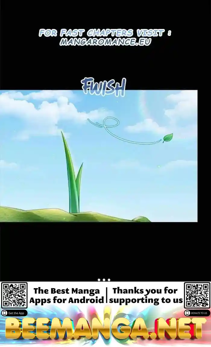 Cultivation Chat Group Chapter 0.2