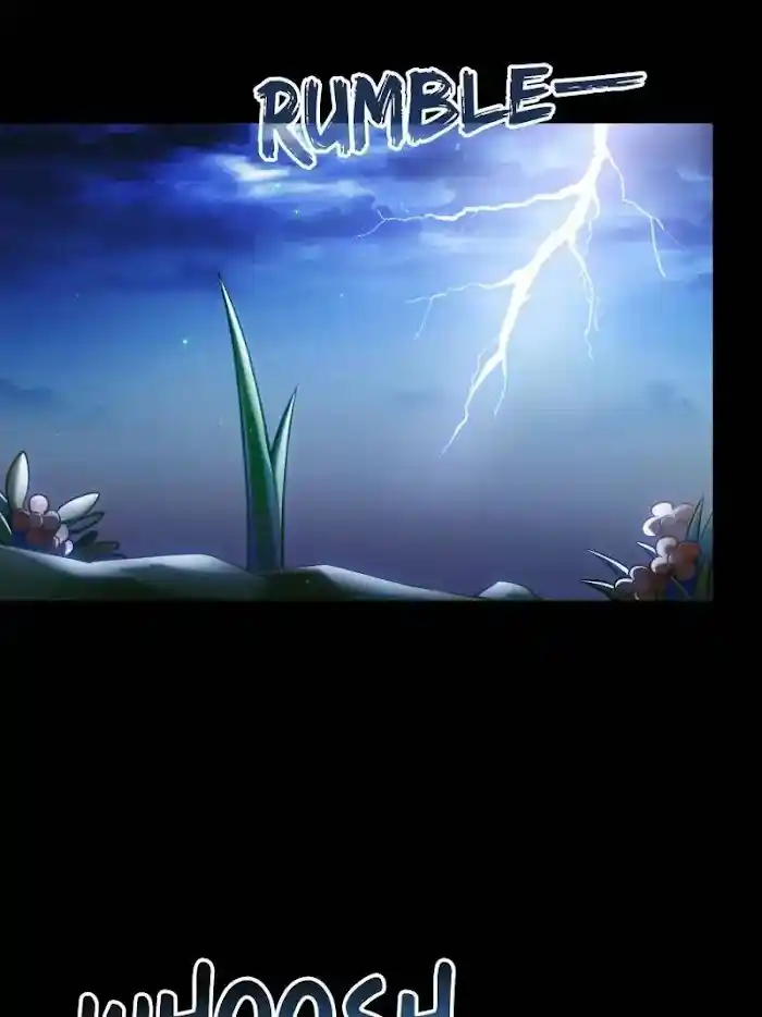 Cultivation Chat Group Chapter 0.3