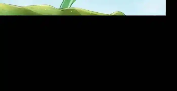 Cultivation Chat Group Chapter 0.3