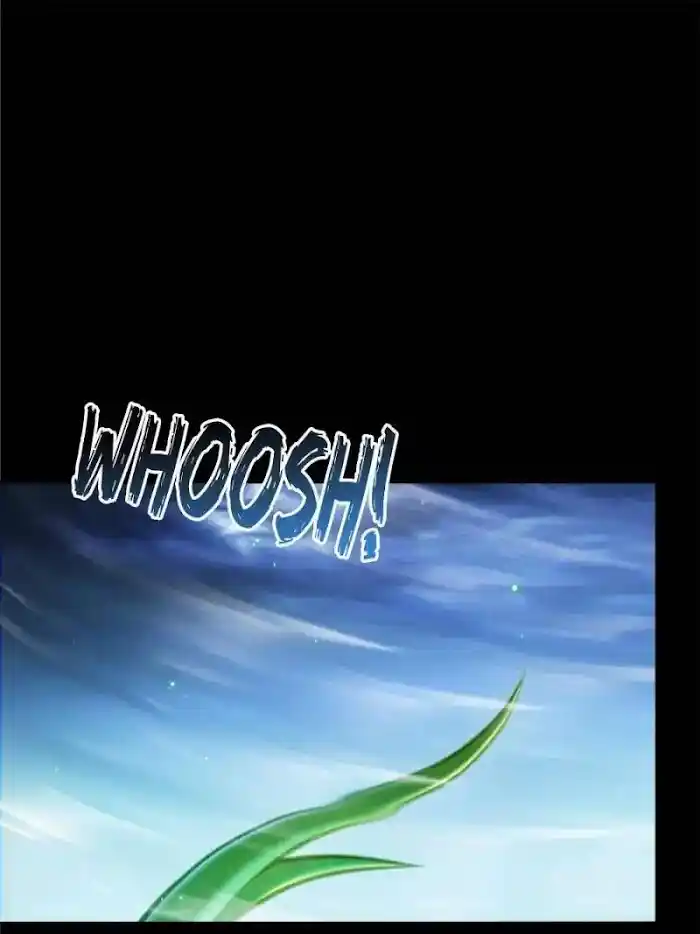 Cultivation Chat Group Chapter 0.3