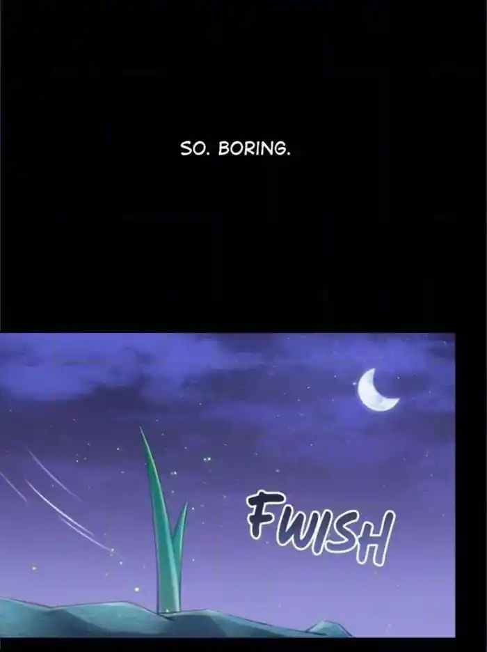 Cultivation Chat Group Chapter 0.3