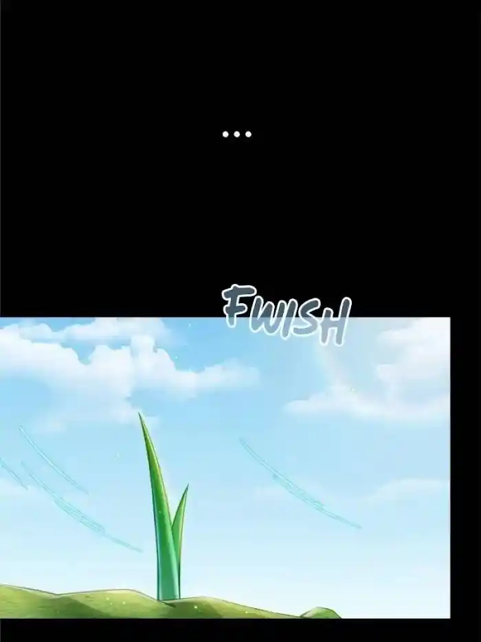 Cultivation Chat Group Chapter 0.3