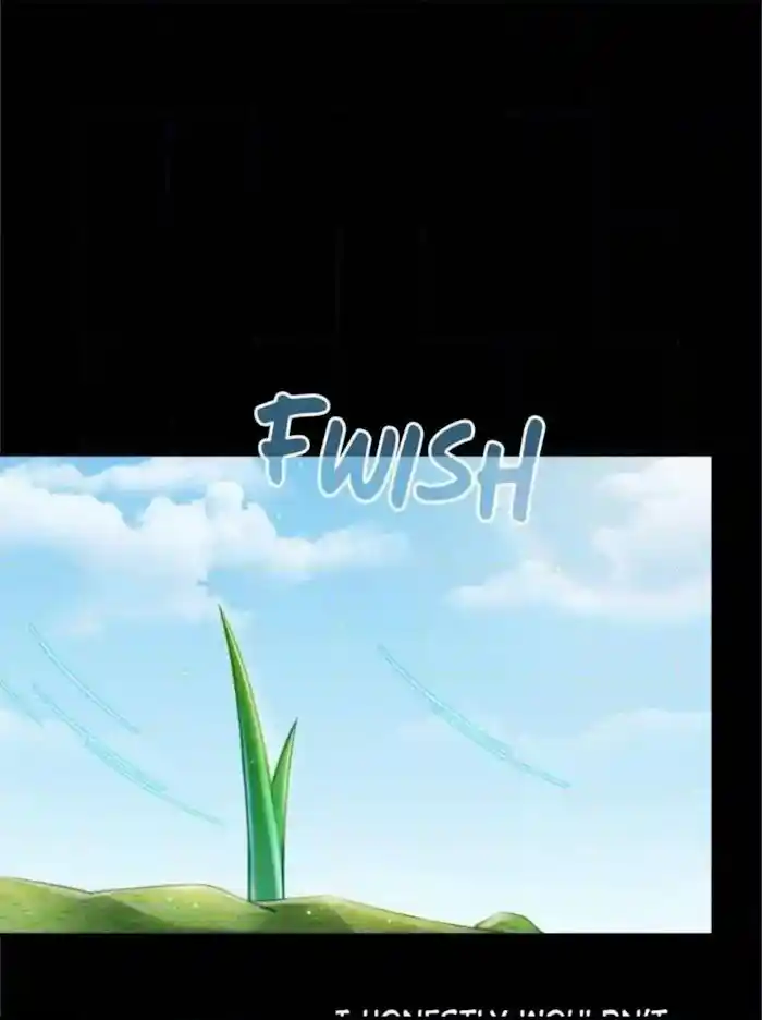 Cultivation Chat Group Chapter 0.3