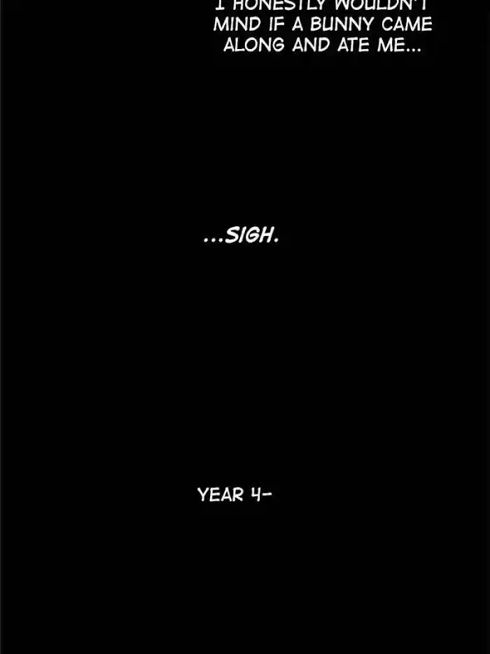 Cultivation Chat Group Chapter 0.3