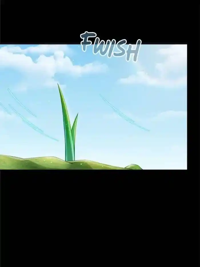 Cultivation Chat Group Chapter 0.3