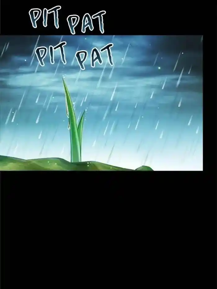 Cultivation Chat Group Chapter 0.3