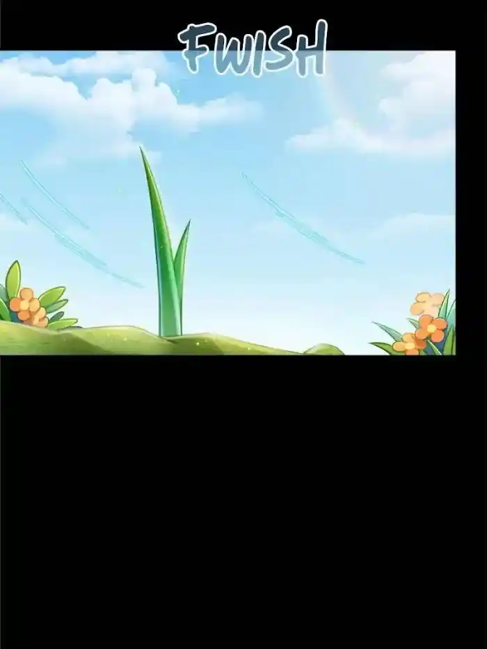 Cultivation Chat Group Chapter 0.3