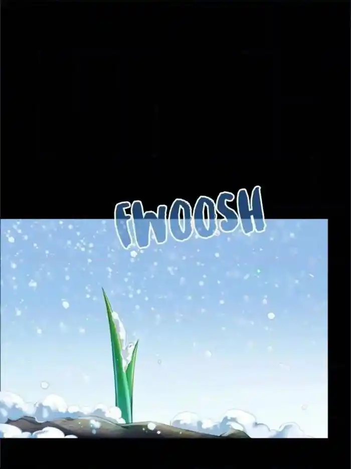 Cultivation Chat Group Chapter 0.3