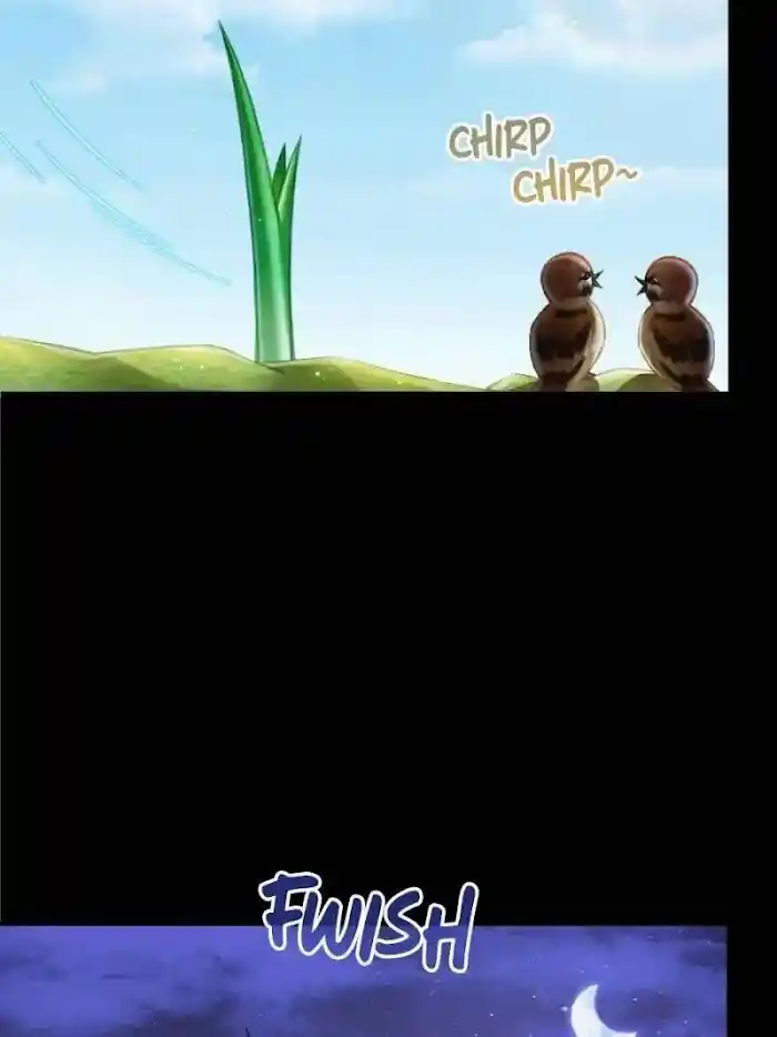 Cultivation Chat Group Chapter 0.3