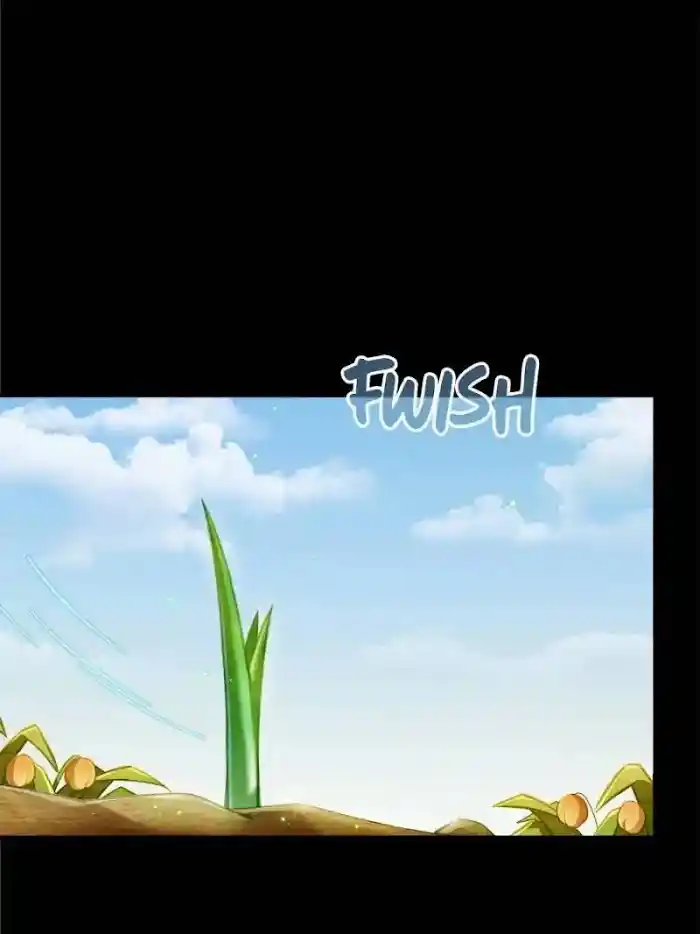 Cultivation Chat Group Chapter 0.3