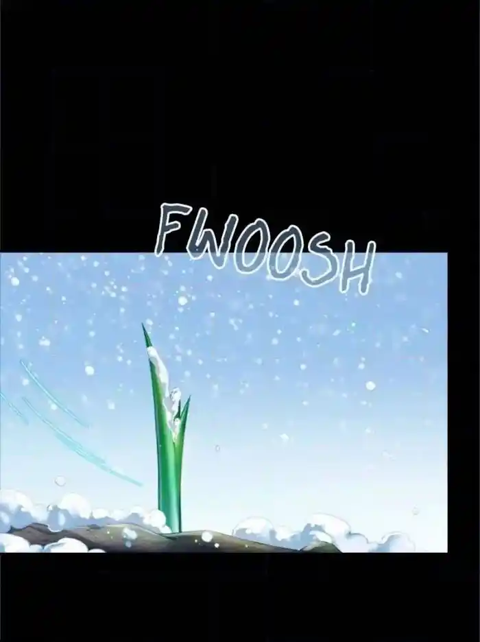 Cultivation Chat Group Chapter 0.3