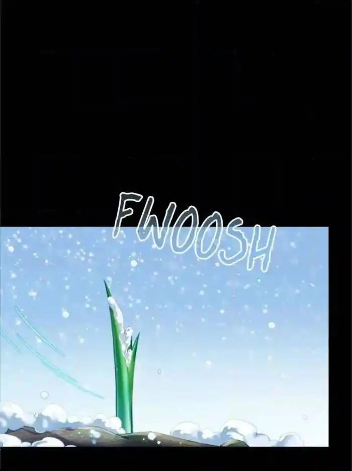 Cultivation Chat Group Chapter 0.3