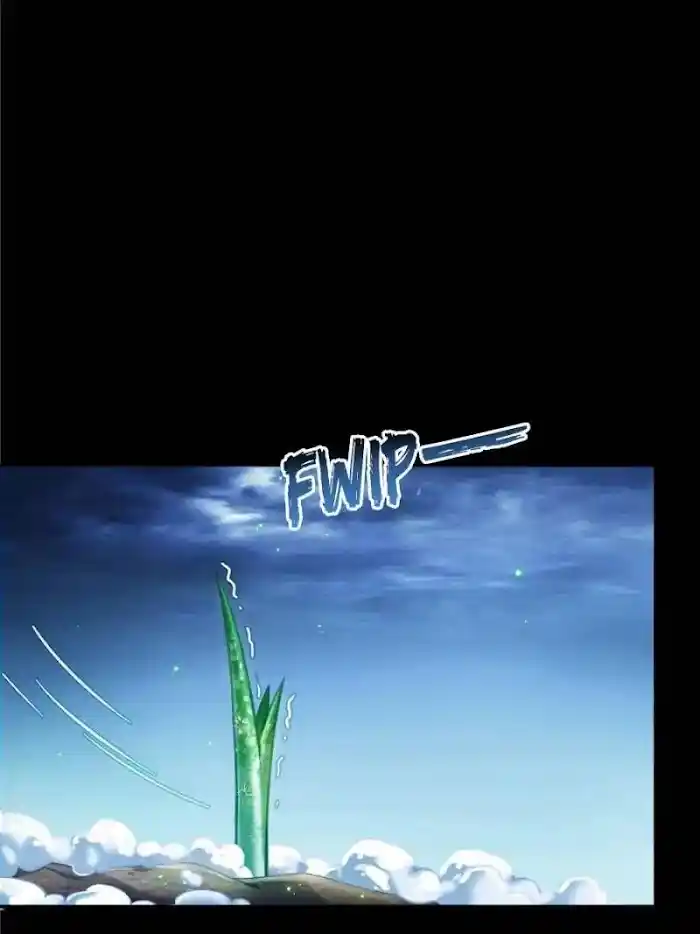 Cultivation Chat Group Chapter 0.3