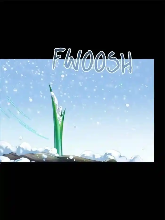 Cultivation Chat Group Chapter 0.3