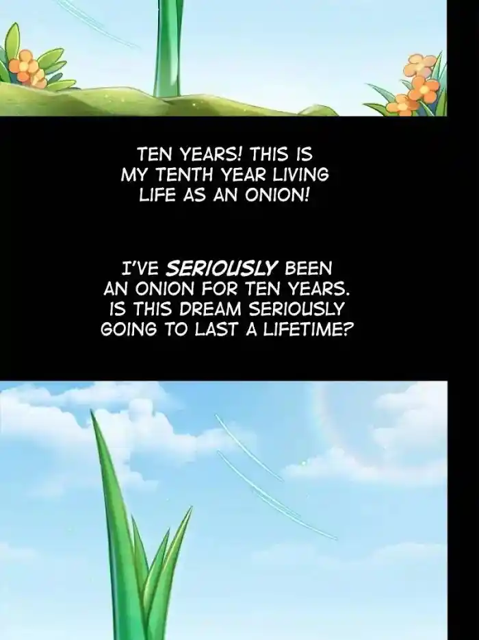 Cultivation Chat Group Chapter 0.3