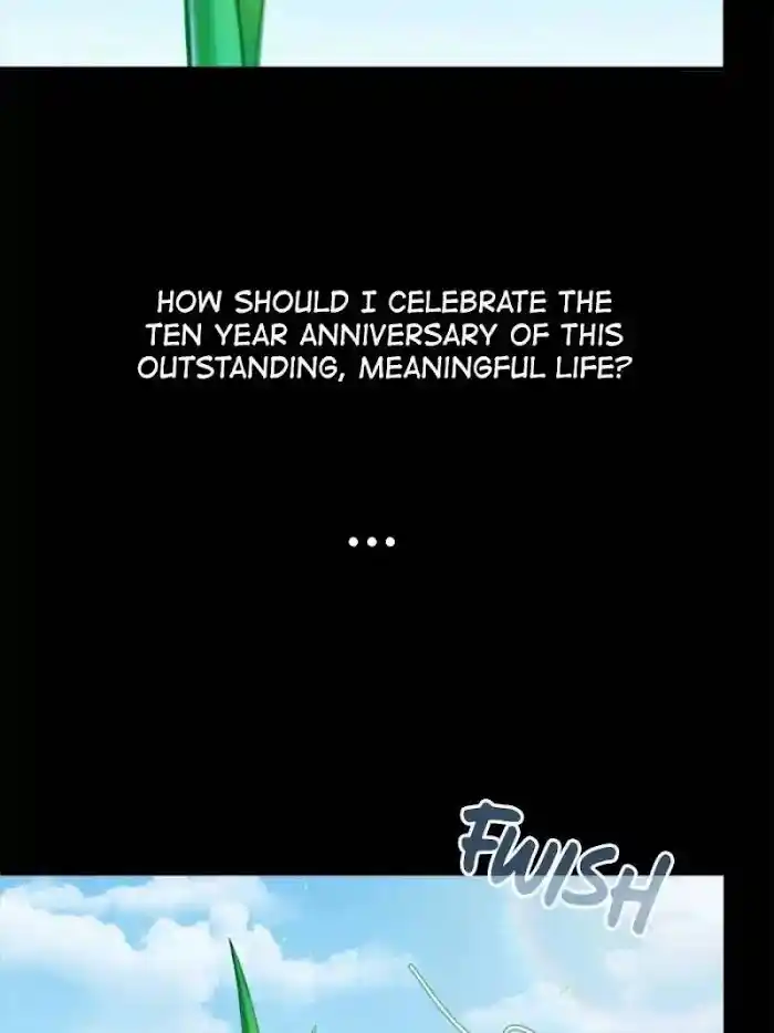 Cultivation Chat Group Chapter 0.3