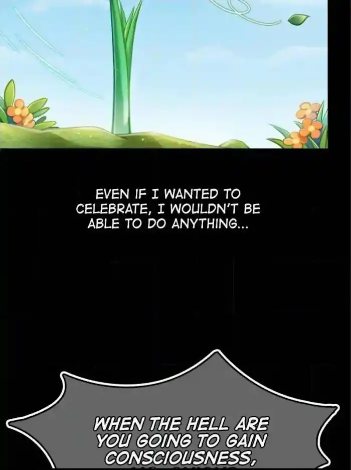 Cultivation Chat Group Chapter 0.3