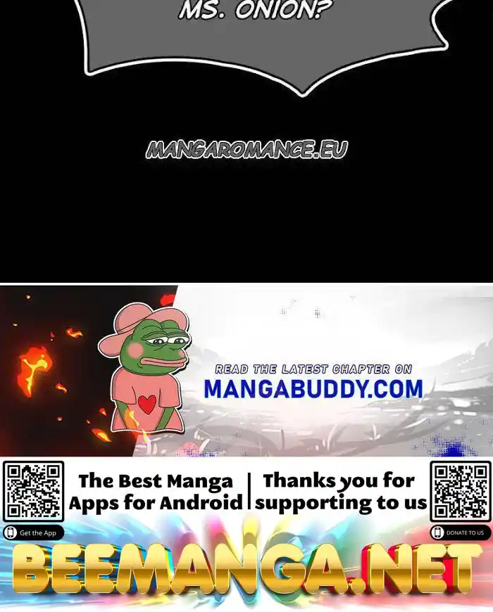 Cultivation Chat Group Chapter 0.3