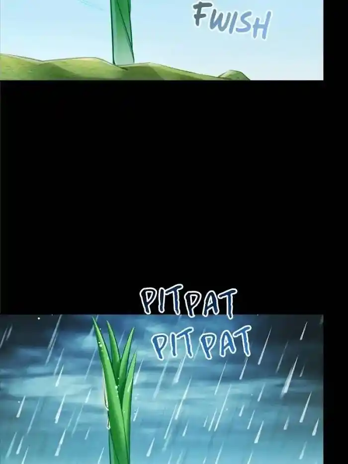 Cultivation Chat Group Chapter 0.4