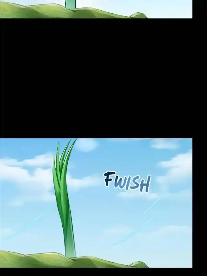 Cultivation Chat Group Chapter 0.4