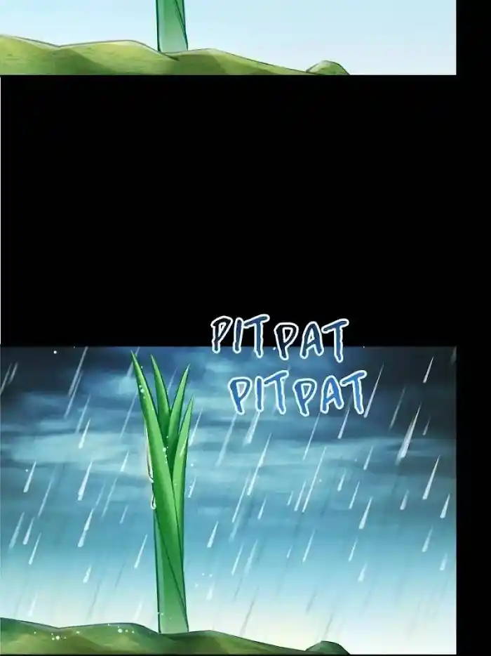 Cultivation Chat Group Chapter 0.4