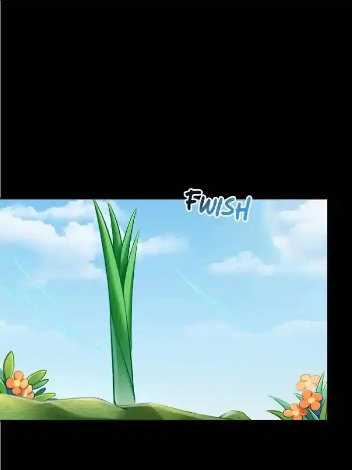 Cultivation Chat Group Chapter 0.4