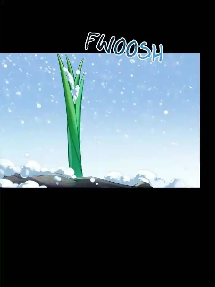 Cultivation Chat Group Chapter 0.4