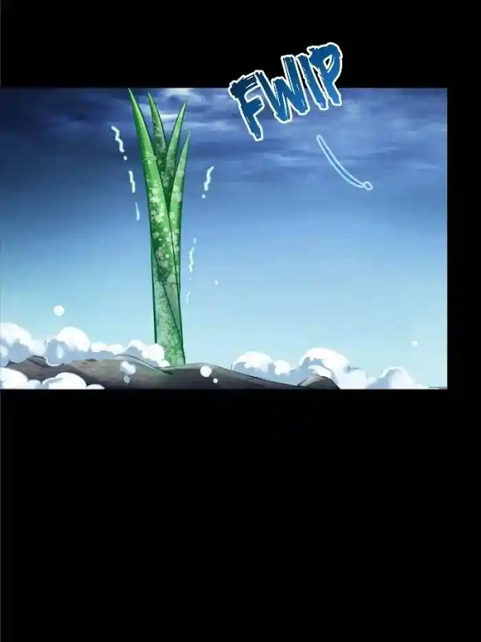 Cultivation Chat Group Chapter 0.4