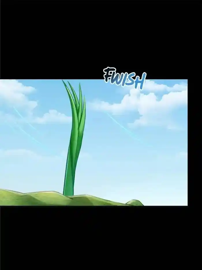 Cultivation Chat Group Chapter 0.4