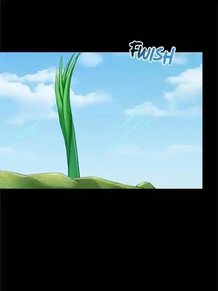 Cultivation Chat Group Chapter 0.4