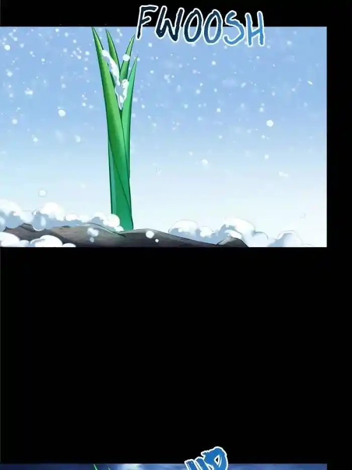 Cultivation Chat Group Chapter 0.4