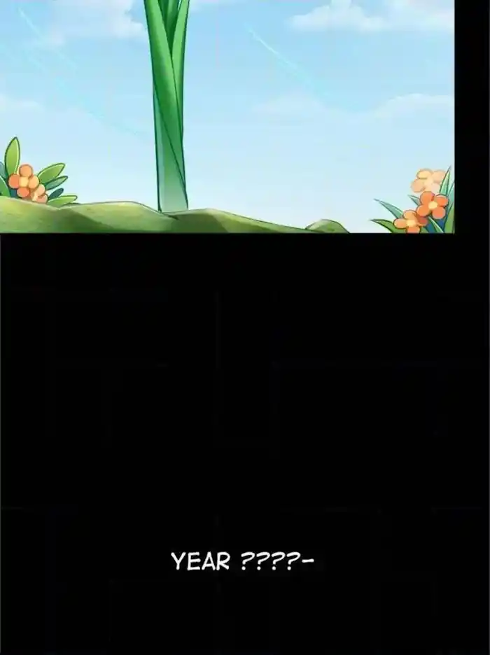 Cultivation Chat Group Chapter 0.4