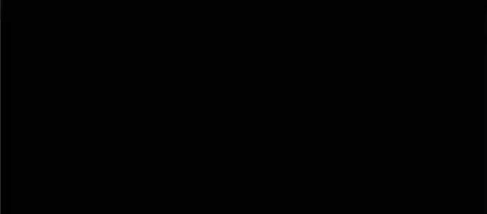 Cultivation Chat Group Chapter 0.4