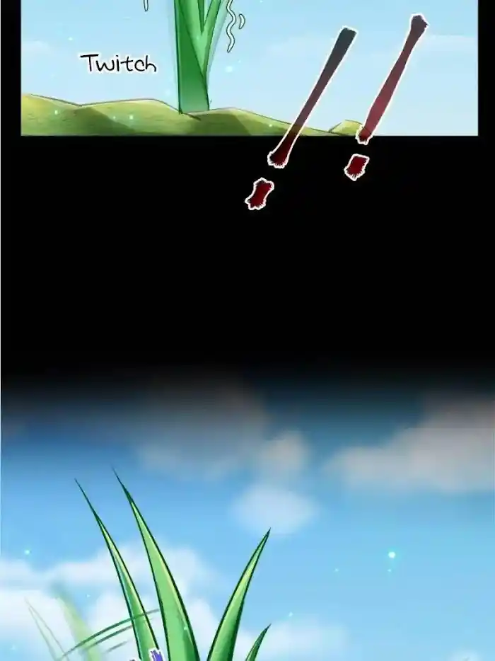 Cultivation Chat Group Chapter 0.4