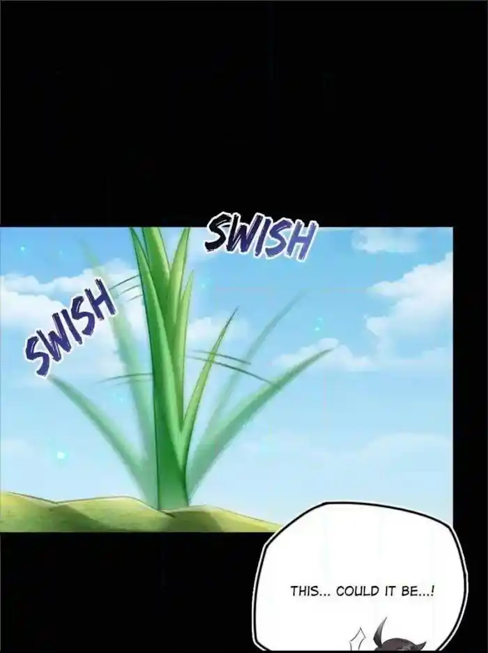 Cultivation Chat Group Chapter 0.4