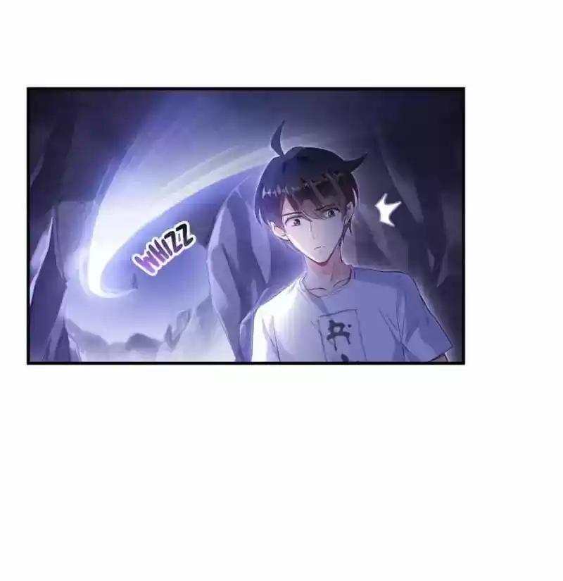 Cultivation Chat Group Chapter 113