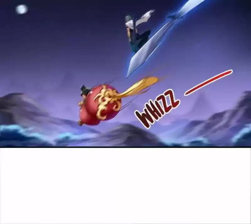 Cultivation Chat Group Chapter 113