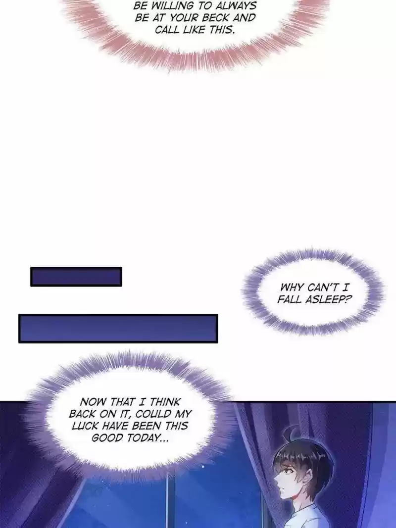 Cultivation Chat Group Chapter 113