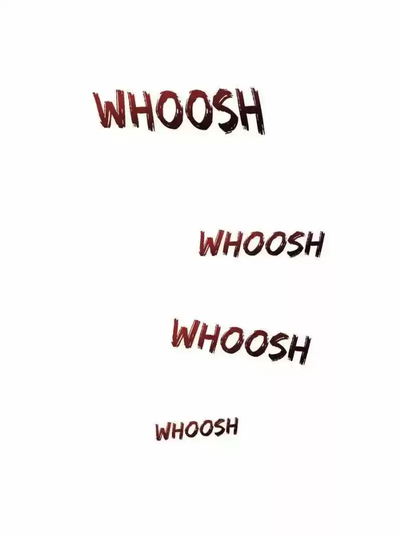 Cultivation Chat Group Chapter 113