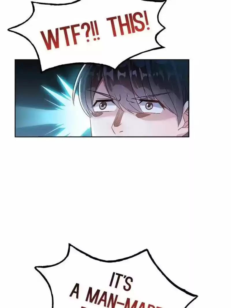 Cultivation Chat Group Chapter 113