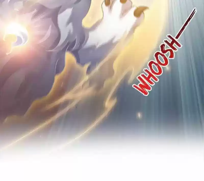 Cultivation Chat Group Chapter 113