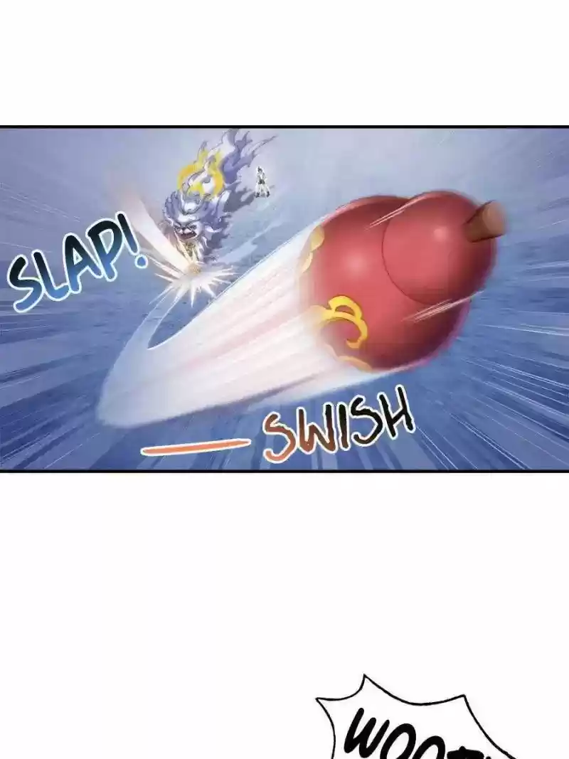 Cultivation Chat Group Chapter 113