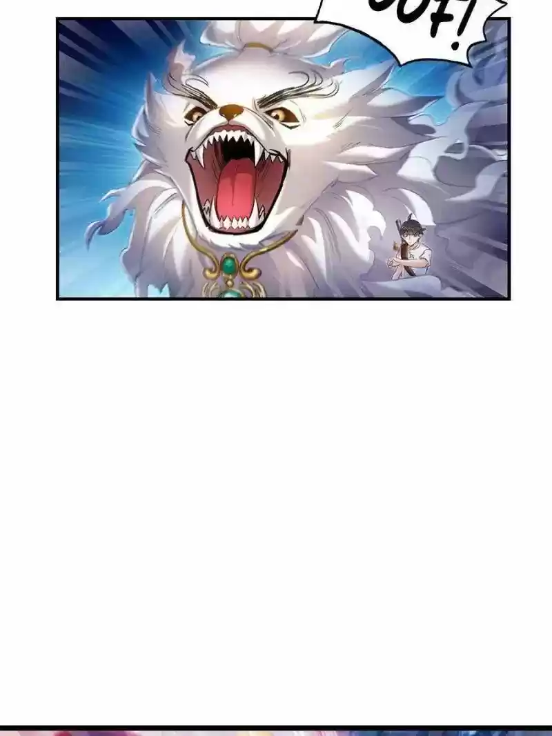 Cultivation Chat Group Chapter 113