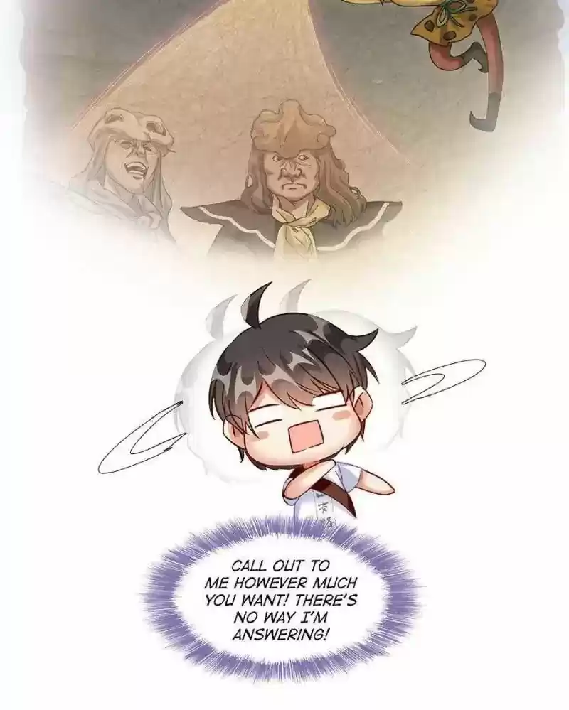 Cultivation Chat Group Chapter 113